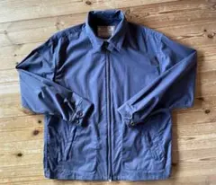 2026年最新】ワコマリア ドリズラーの人気アイテム - メルカリ