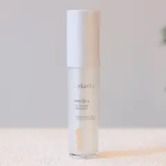 レカルカ✿ステムブライトエッセンスL✿15mL♥白く柔らかな肌へ 