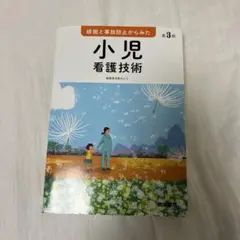 Item thumbnail for item ed0a259f-97f7-4d20-9e64-125554f9d421