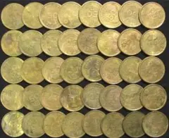 2025年最新】古銭 まとめての人気アイテム - メルカリ