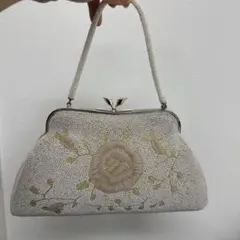 Item thumbnail for item 0a13e992-7540-4d18-90fc-7507fde99502