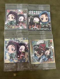 かおりん⭐︎プロフ必読様 リクエスト 2点 まとめ商品