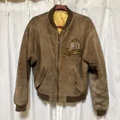 2025年最新】BECK レザージャケットの人気アイテム - メルカリ