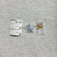 ケロロ軍曹 めじるしアクセサリーであります カラーシャッフルエディション