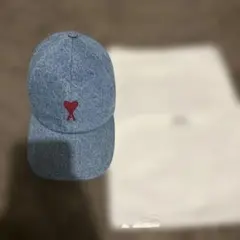 Item thumbnail for item 5c377043-d7da-4dee-9887-e002bd03bc0e