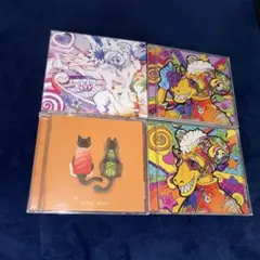 歌い手 めいちゃん Humor 初回限定盤 通常盤 武道館盤 スペシャル特典 等 歌い手 めいちゃん Humor 初回限定盤 通常盤 武道館盤 スペシャル特典