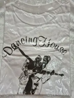 Item thumbnail for item fe03f246-5f9b-4929-9a80-911923af4826