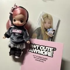 ハローキティ メディコムトイ フィギア アダム・リスターVer - メルカリ