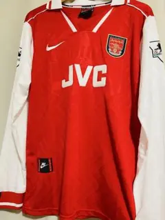 2026年最新】アーセナルfcの人気アイテム - メルカリ