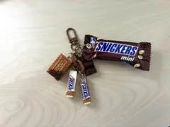 nero111様 リクエスト 2点 まとめ商品