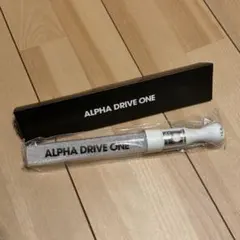 Item thumbnail for item 40f19f77-e98d-4660-b901-b846ab710b14