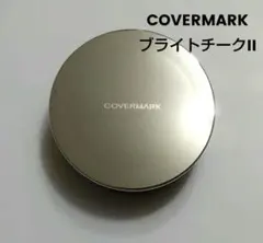 COVERMARK カバーマーク ブライトチークII 非売品のサムネイル