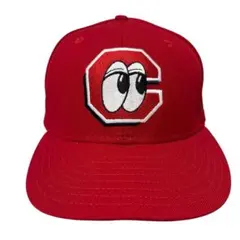 2025年最新】サザンキャップの人気アイテム - メルカリ