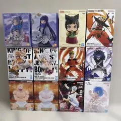 Item thumbnail for item 79f0362d-442b-4fe9-9754-6a026e47df7b