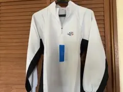 ランニングTシャツ