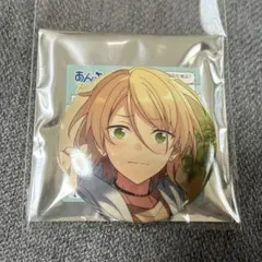 2025年最新】藍良 缶バッジ フィーチャー2の人気アイテム - メルカリ