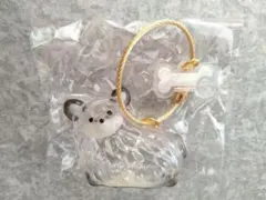 うちの子けだまだま チワワ