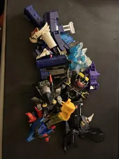 2025年最新】ビーダマン まとめ売りの人気アイテム - メルカリ