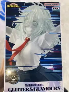 僕のヒーローアカデミア GIGO限定　葉隠