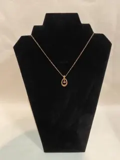 Item thumbnail for item f20b5133-4853-4b87-8dbf-d8921abc8fe8