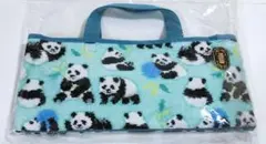 Item thumbnail for item c39e4538-25cb-4898-9c08-ce81cca2f38f