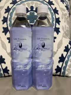 2026年最新】エコウォーターの人気アイテム - メルカリ