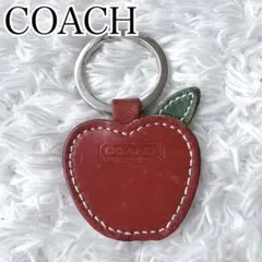 2026年最新】coach りんご チャームの人気アイテム - メルカリ