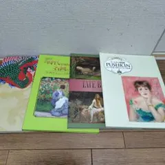 2025年最新】朝日新聞額絵シリーズの人気アイテム - メルカリ