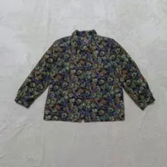 Item thumbnail for item 0443c95e-7539-4e7c-a851-68154c62ef8e