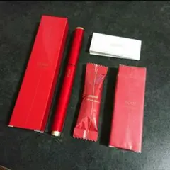 資生堂inoui インウイ廃盤中古ザ ブローライナー本体1本 未使用