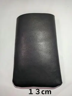 komugi様 リクエスト 2点 まとめ商品