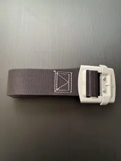 Item thumbnail for item 08e08e04-75ac-4d2d-ae4b-4c421e4ca66f