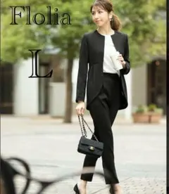 Item thumbnail for item 10c699b3-3637-4472-9a95-171d7616c924