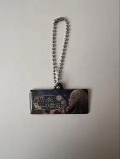 Item thumbnail for item 807ce46a-7464-42ca-9347-dfd87a5f8fb9