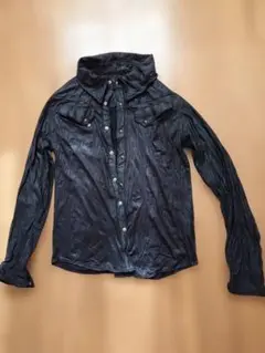 美品！Xfrm トランスフォーム メンズジャケット サイズ3