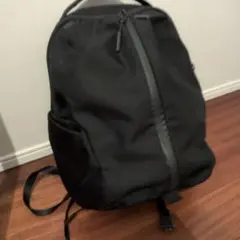 クリープハイプ リュック 新品 未開封 リュックサック デイバッグ 尾崎