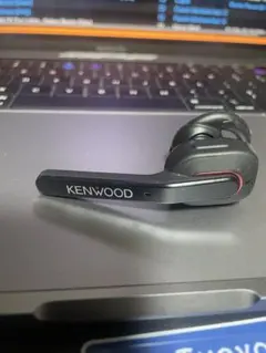 Item thumbnail for item dd756575-1cca-4873-8a74-4c48c8386d60