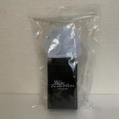 timelesz 2024 ペンライト