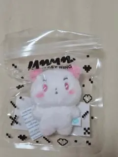 【本日限定値下げ】PLAVE ムメミム MMMM ぬいぐるみ コンプリートセット 本日限定値下げ】PLAVE ムメミム MMMM ぬいぐるみ コンプリートセット