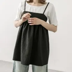 Item thumbnail for item ac7fa401-84e7-49ff-80dc-acf582557c8d