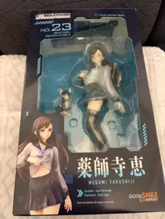 コトブキヤ アンヘル 特典付 美少女 1/7 壽屋 未開封 KOF - メルカリ