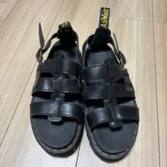 Item thumbnail for item 504e8893-fd3d-4ae5-b2d1-a84566733b48