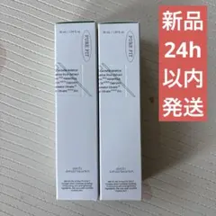 新品❤️2本セット✨COSRX ピュアフィット シカ クリームのサムネイル