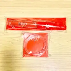 2025年最新】アイナナ op.7 ペンライトの人気アイテム - メルカリ