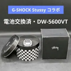 Item thumbnail for item e57015b0-66be-459b-93cd-dae8045223a2