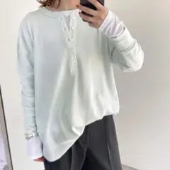 Item thumbnail for item 539f30ae-5e49-4d1f-87a5-746ee4e7b203