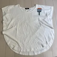 Nénet ネネット　半袖Tシャツ　サイズ表記2のサムネイル