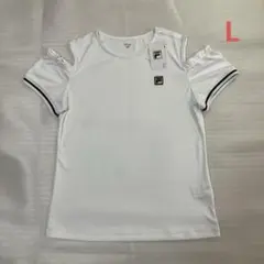 Item thumbnail for item e2167047-feec-4e27-a896-8bc3f7b0f0f6