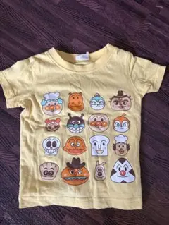 モエ☆様 リクエスト 2点 まとめ商品