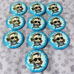 2026年最新】赤ちゃんキャップ ストグラの人気アイテム - メルカリ